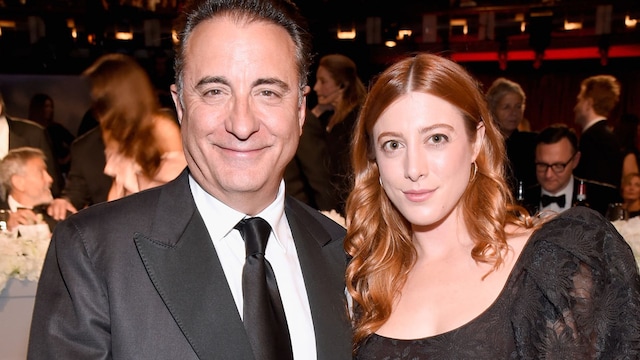andy garcia getty1