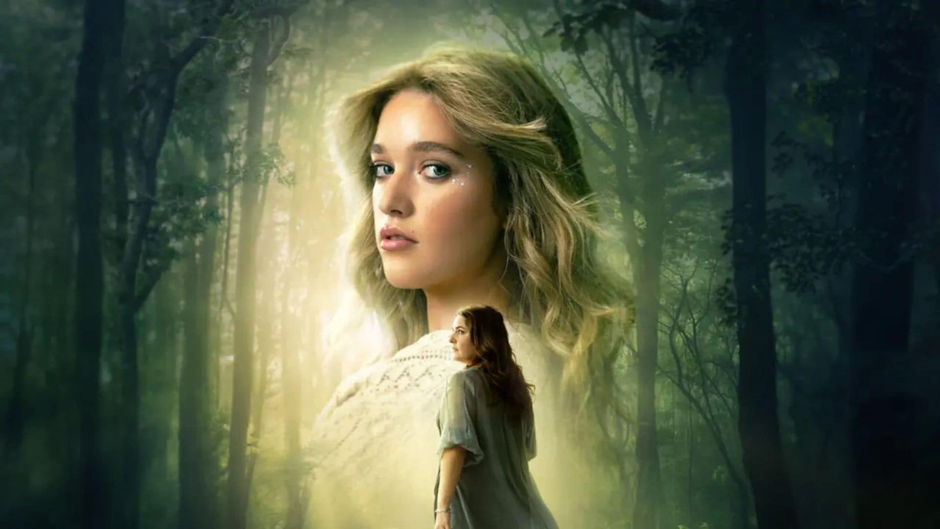 'El juego de Gracie Darling', el inquietante thriller que arrasa en Netflix