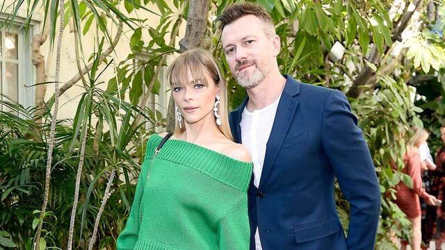 jaime king getty1