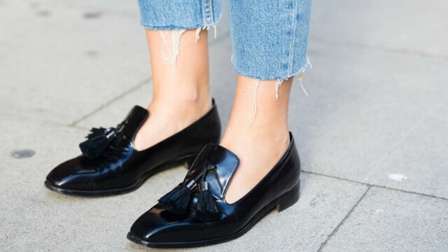 moda denim 01