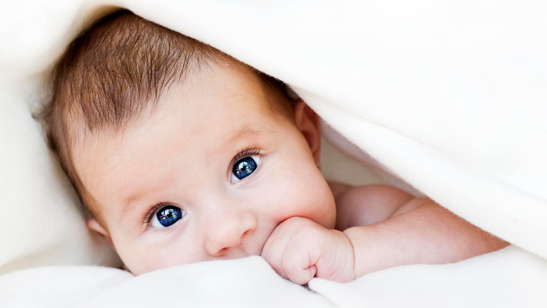 Nombres gallegos para niños y niñas