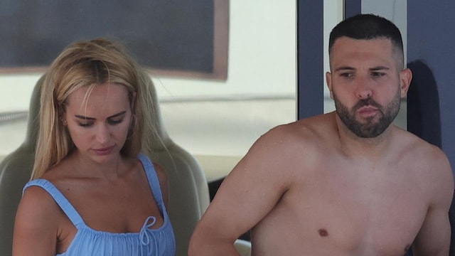 ja jordi alba3