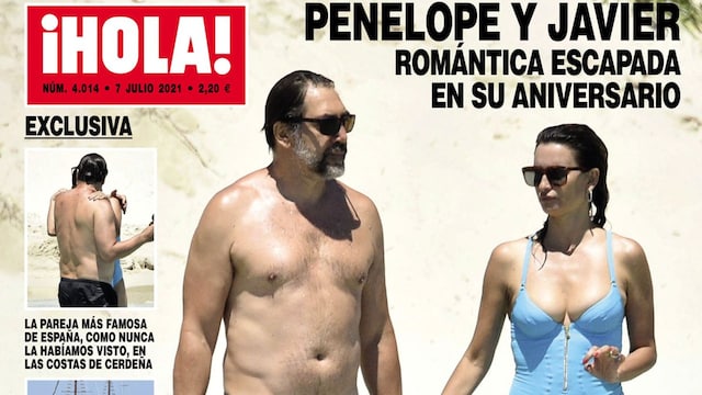 portada hola 4014