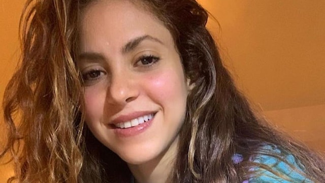shakira3