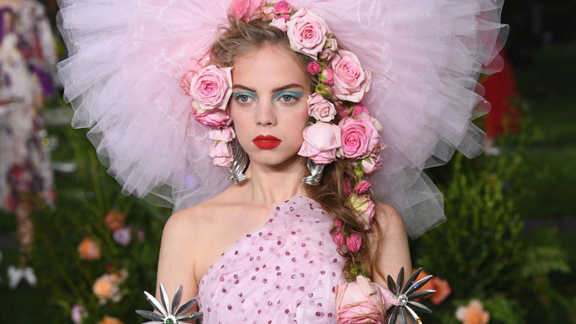 rodarte_3t