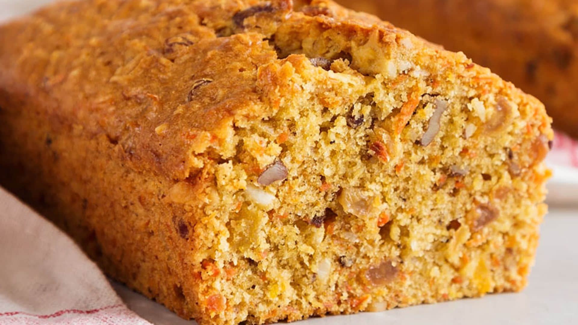 bizcocho naranja nueces1