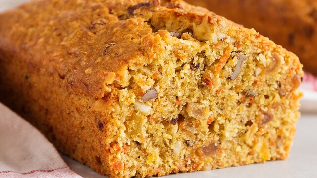 bizcocho naranja nueces1