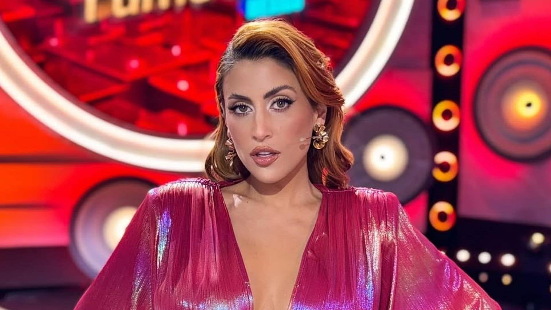 Sofía Rivera Torres 