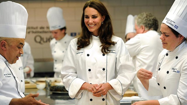 middleton_