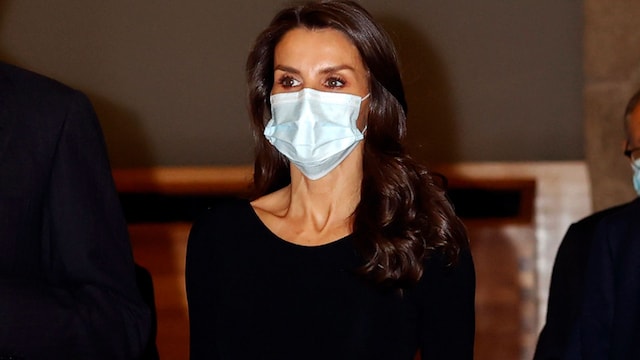 letizia
