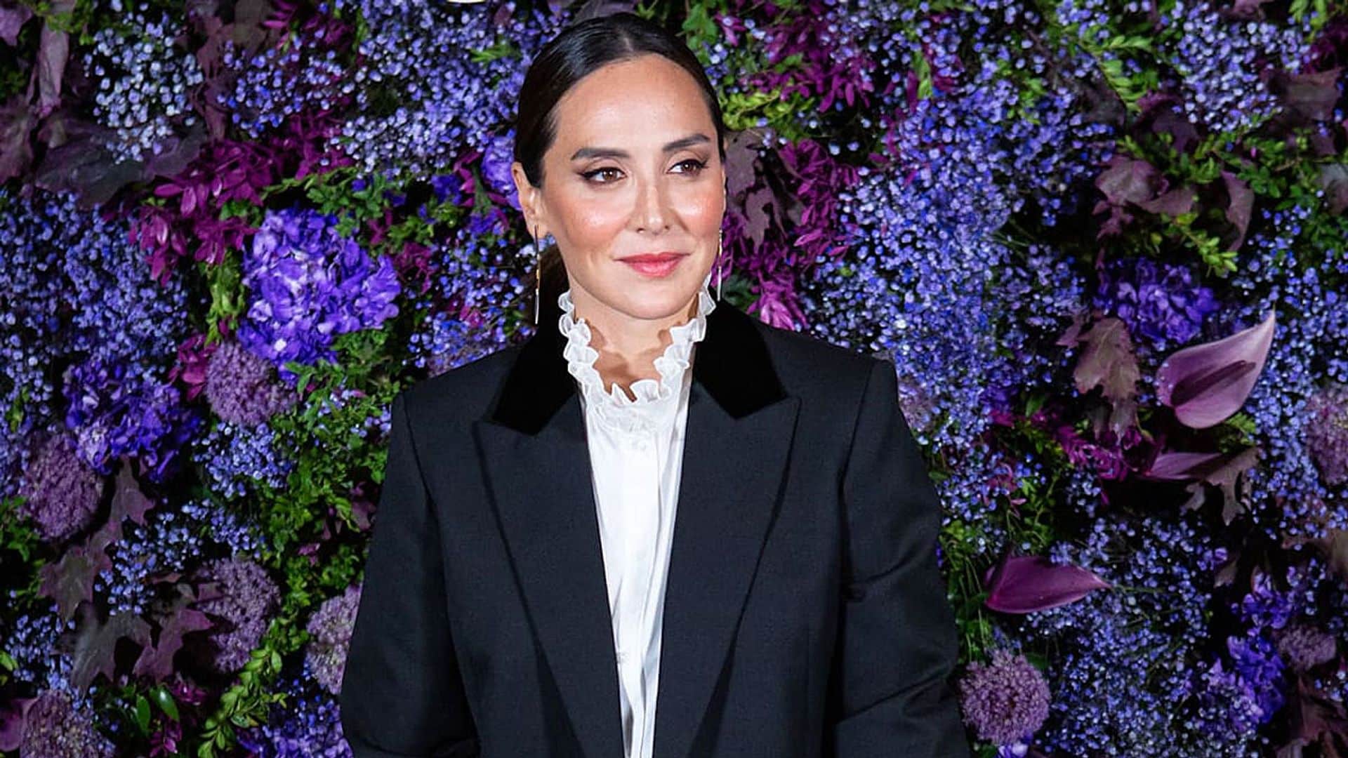La revelación de Tamara Falcó sobre su boda: 'El 60 por ciento de los invitados no nos regaló nada'