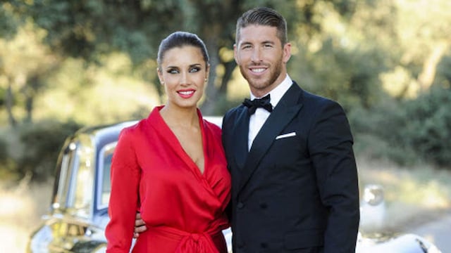 ramos teletipo6