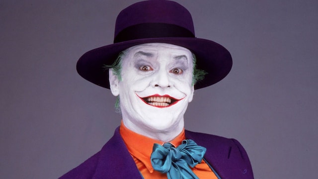 joker