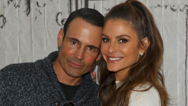 maria menounos7