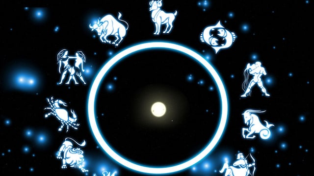 horoscopo 21 agosto
