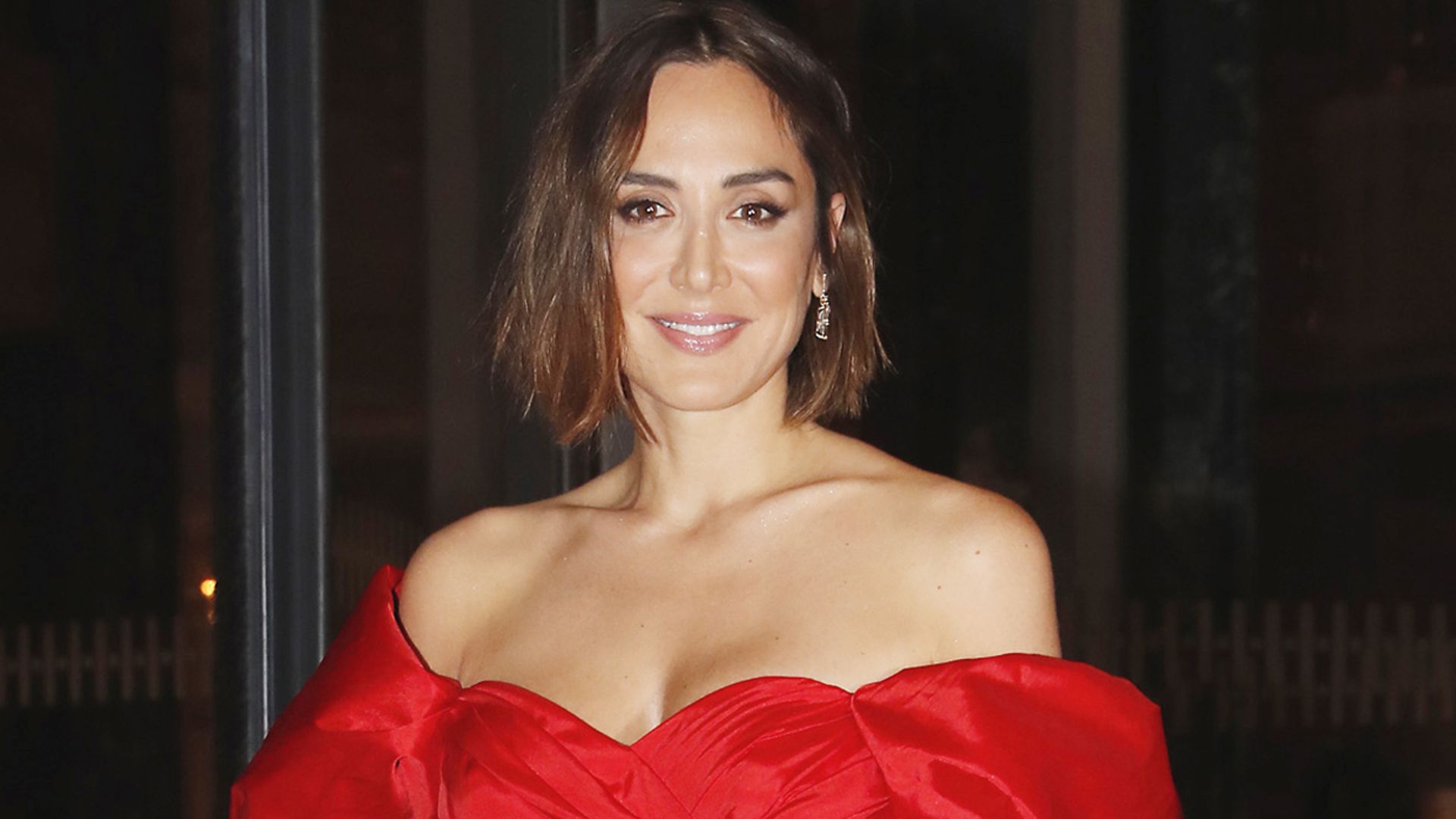 Tamara Falcó saca a la luz desconocidas anécdotas de su vida
