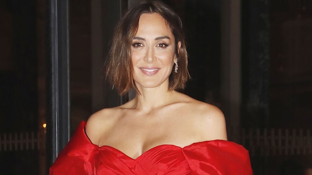 tamara