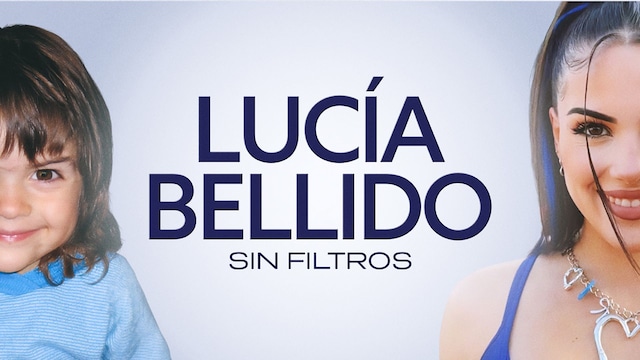 lucia bellido6