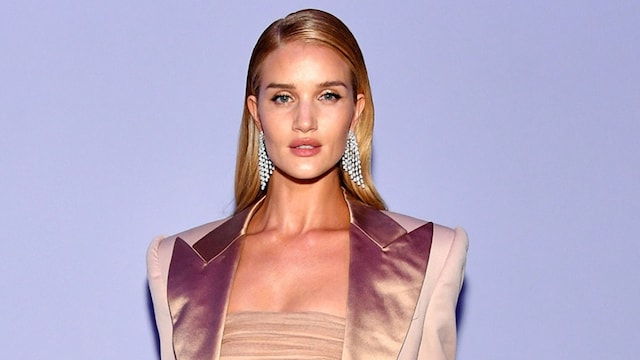 rosie_huntington