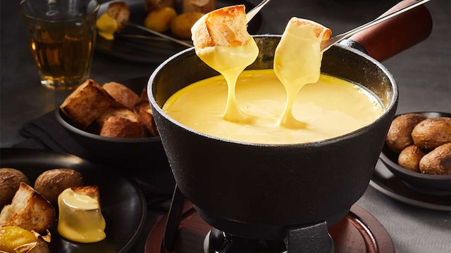 portada fondue adobe