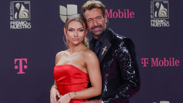 gabriel soto e irina baeva
