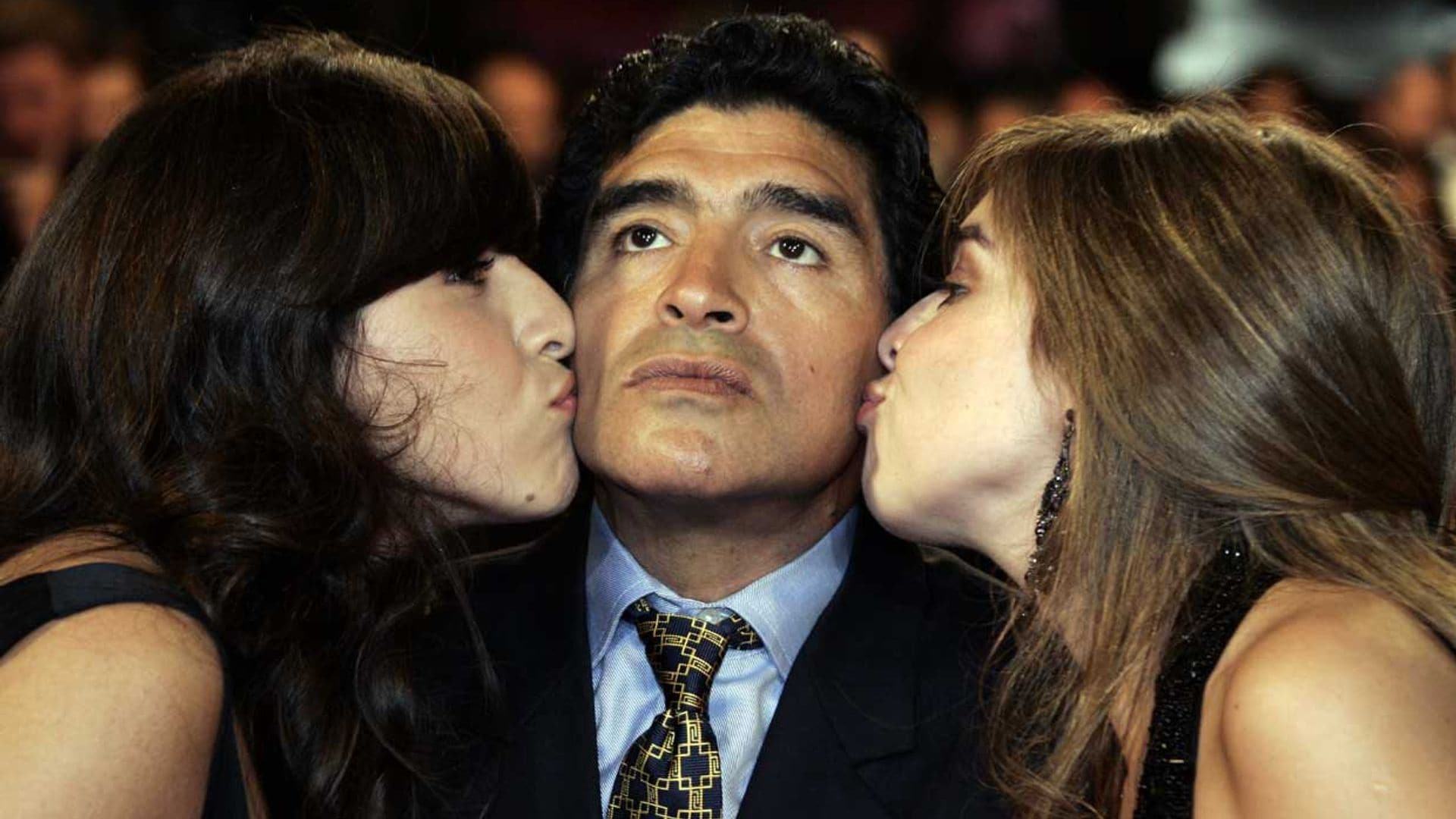 maradonaehijas