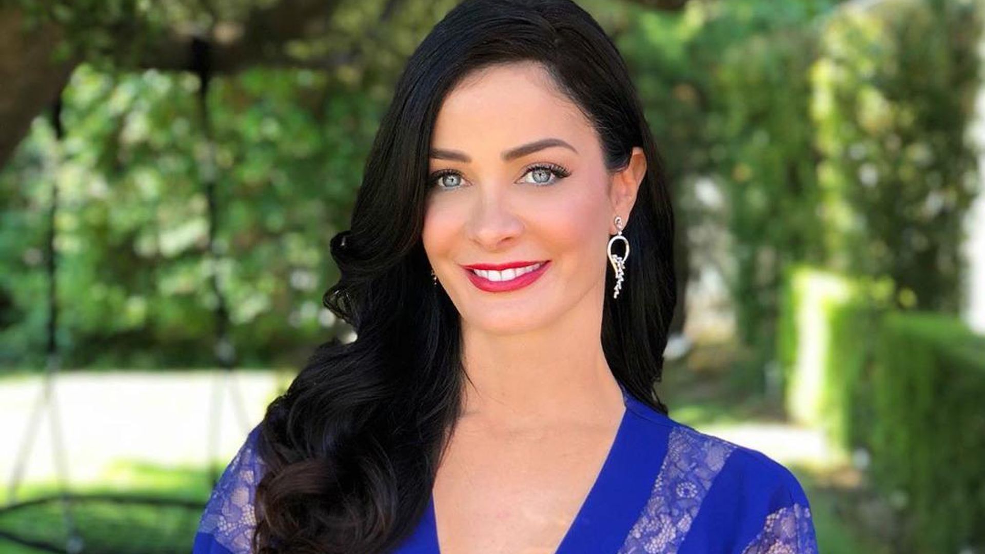 Dayanara Torres presta su voz para promover la campaña ‘Todo por mi familia’