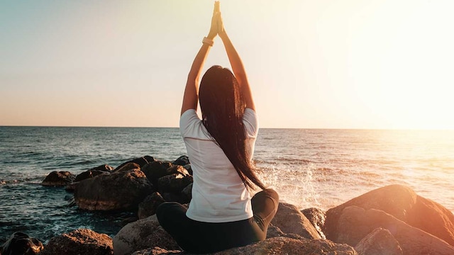 yoga resconstituyente
