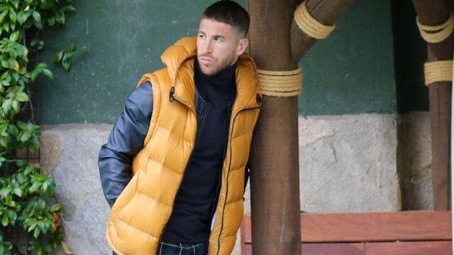 sergio ramos redes3