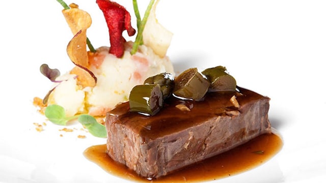 atun_almadraba_