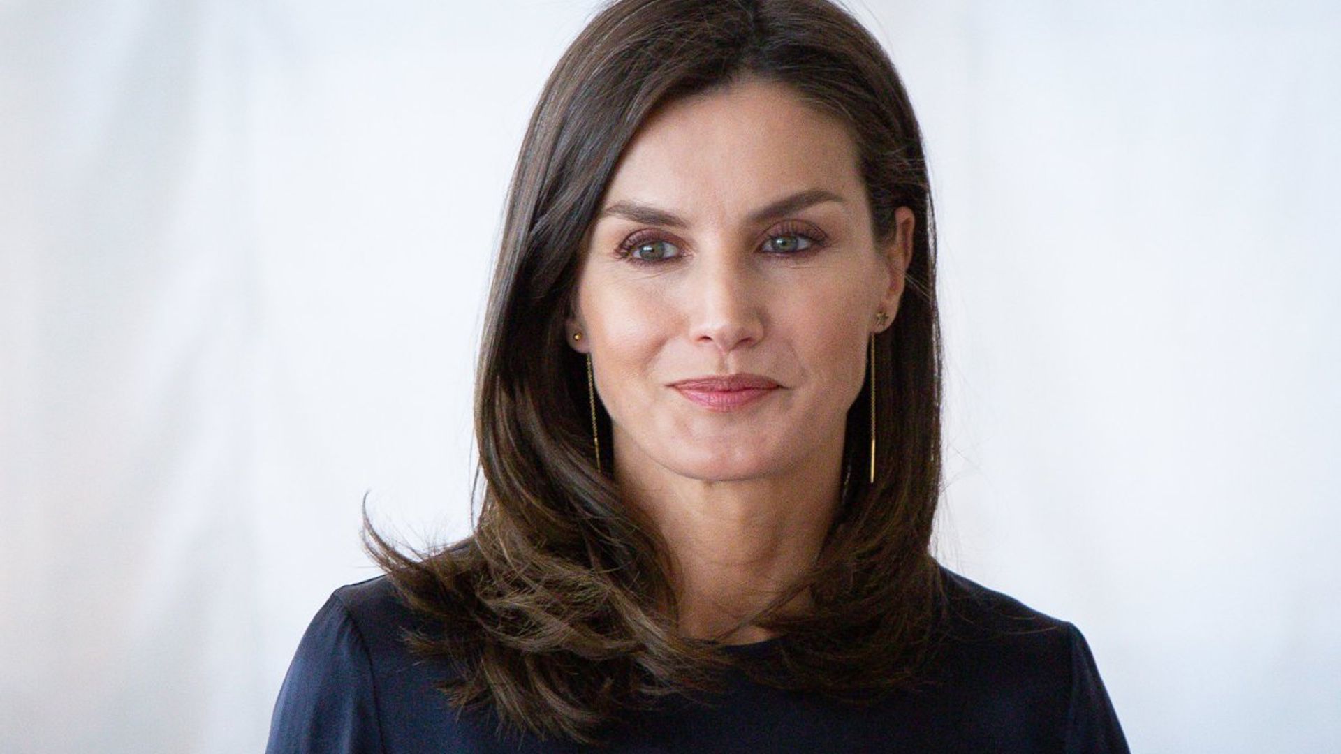 Así es el mundo eco de Doña Letizia: el giro radical de la reina