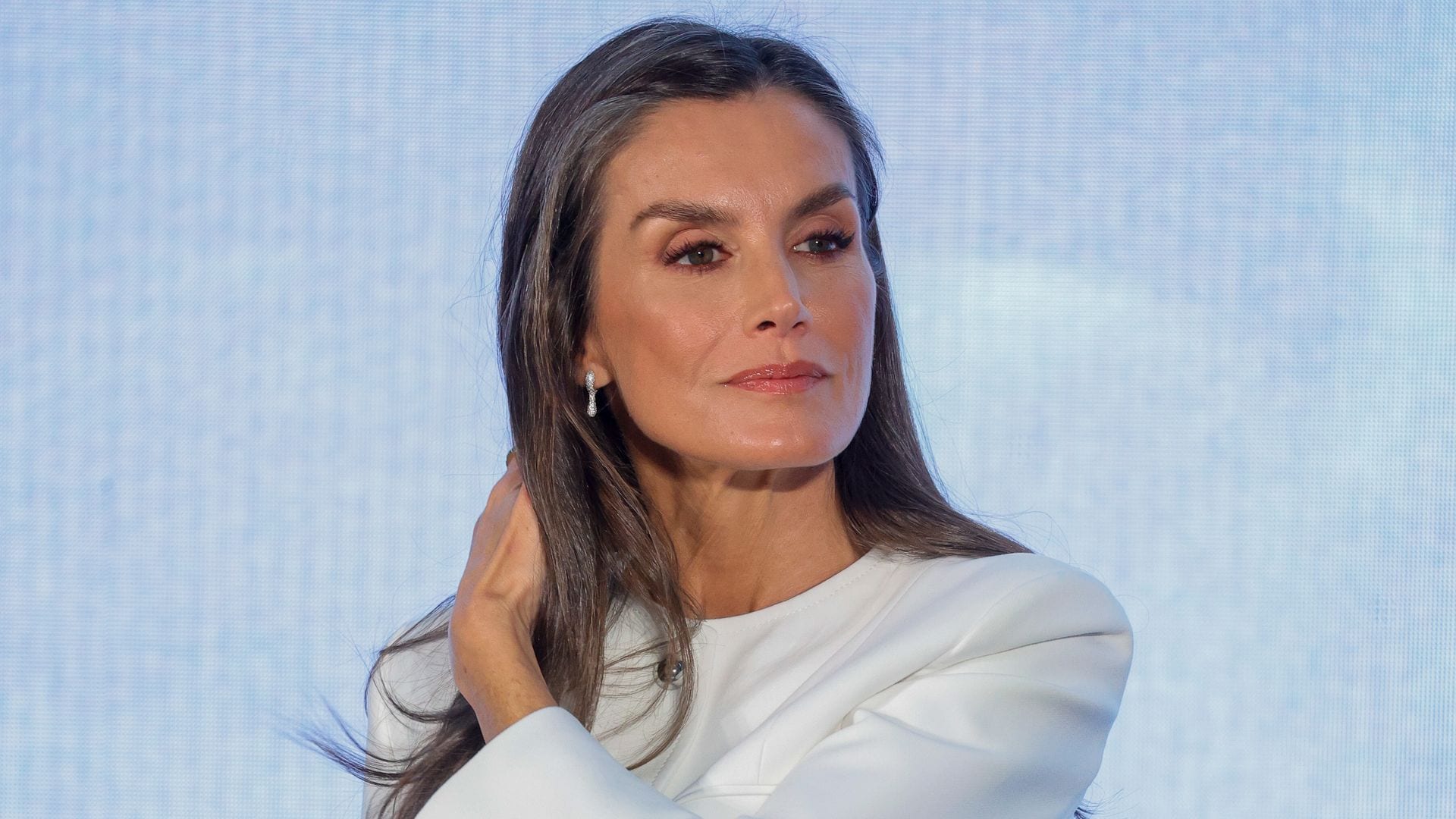 Reina Letizia