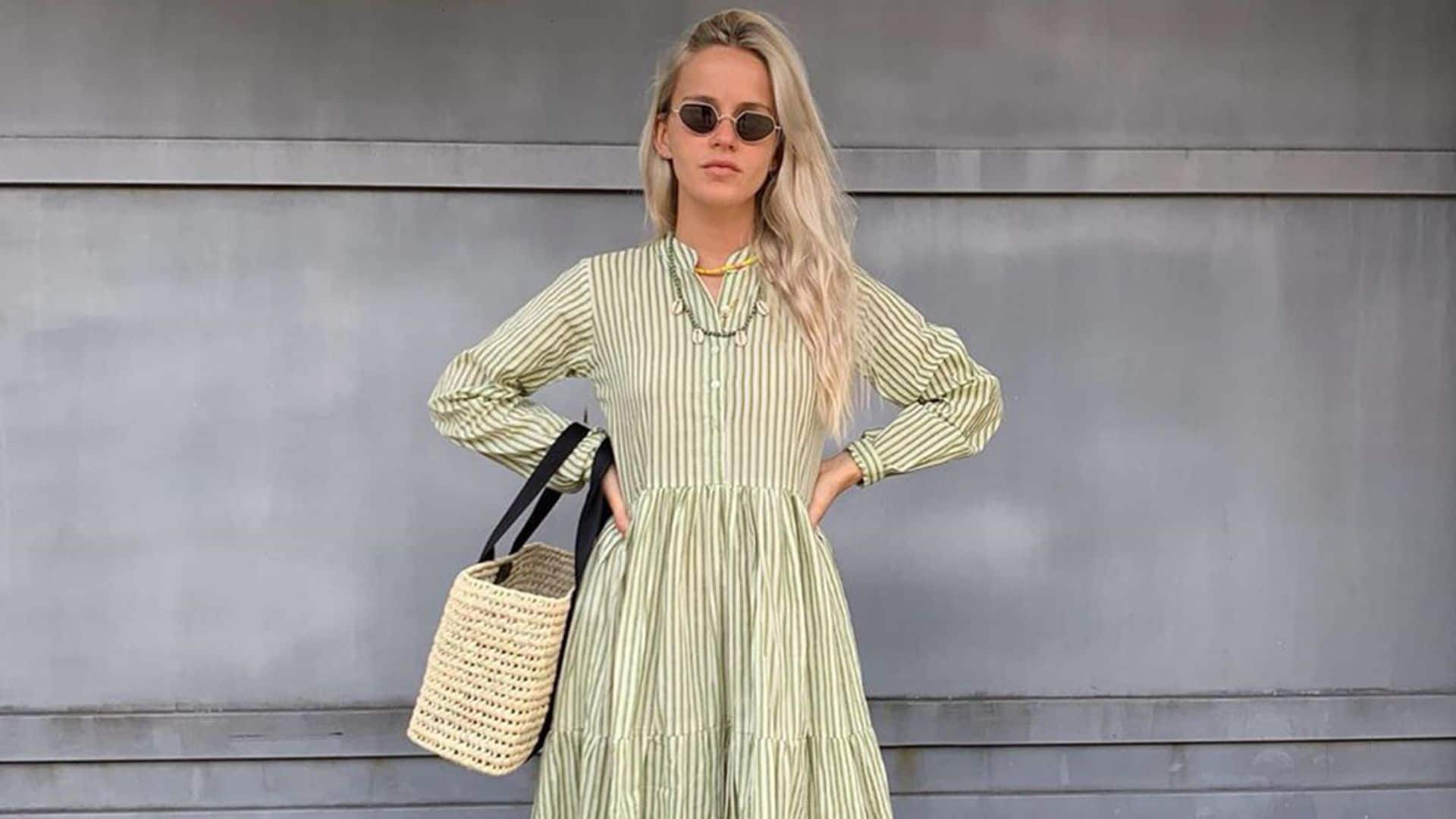 Los accesorios más originales con los que atrapar todas las miradas