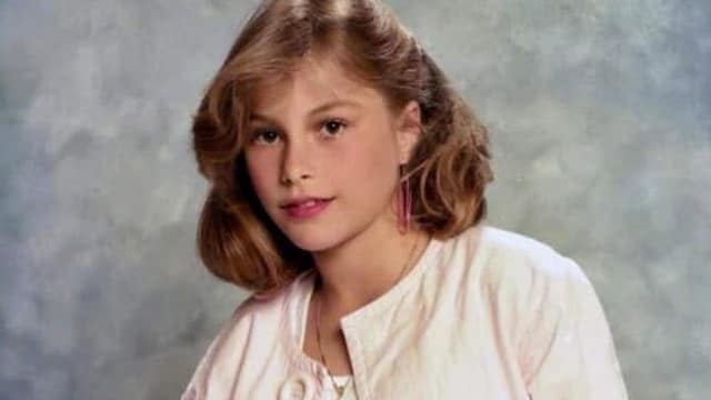 SofiaVergara