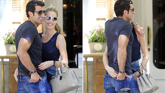 figo helen europa2