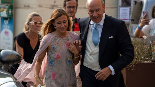 maria valls