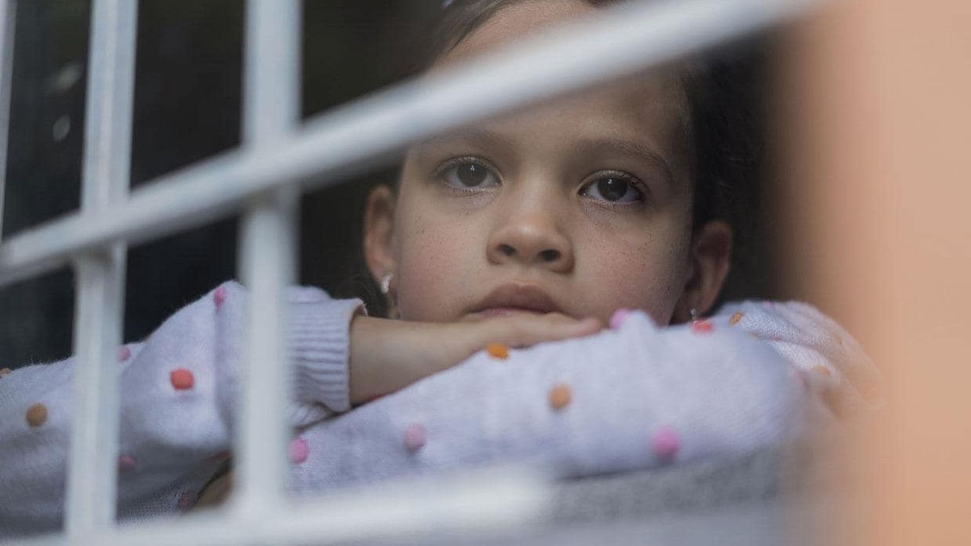 Trastorno bipolar, una enfermedad mental que también sufren niños y adolescentes