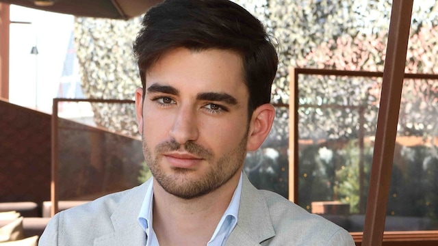 pablo lago