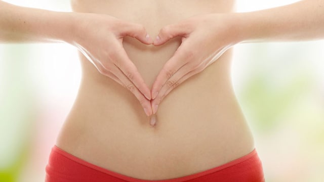 portada_digestion_ligera