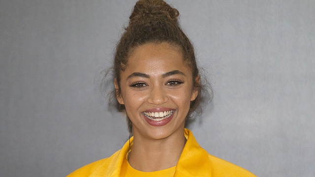 berta vazquez c tangana