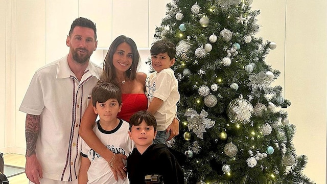 messi navidad ig 9