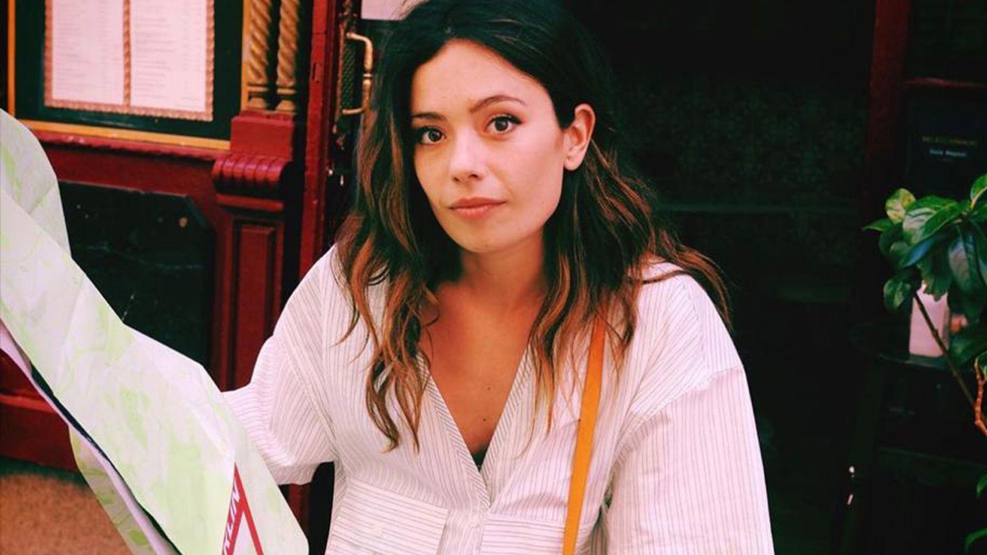 anna