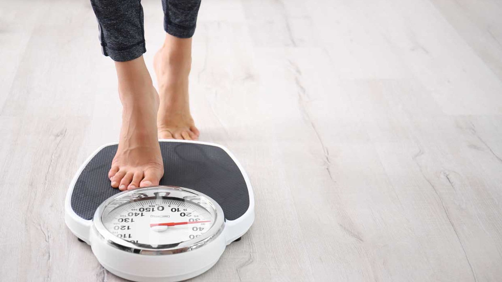 ¿Sabes qué problemas de salud están vinculados con la obesidad?