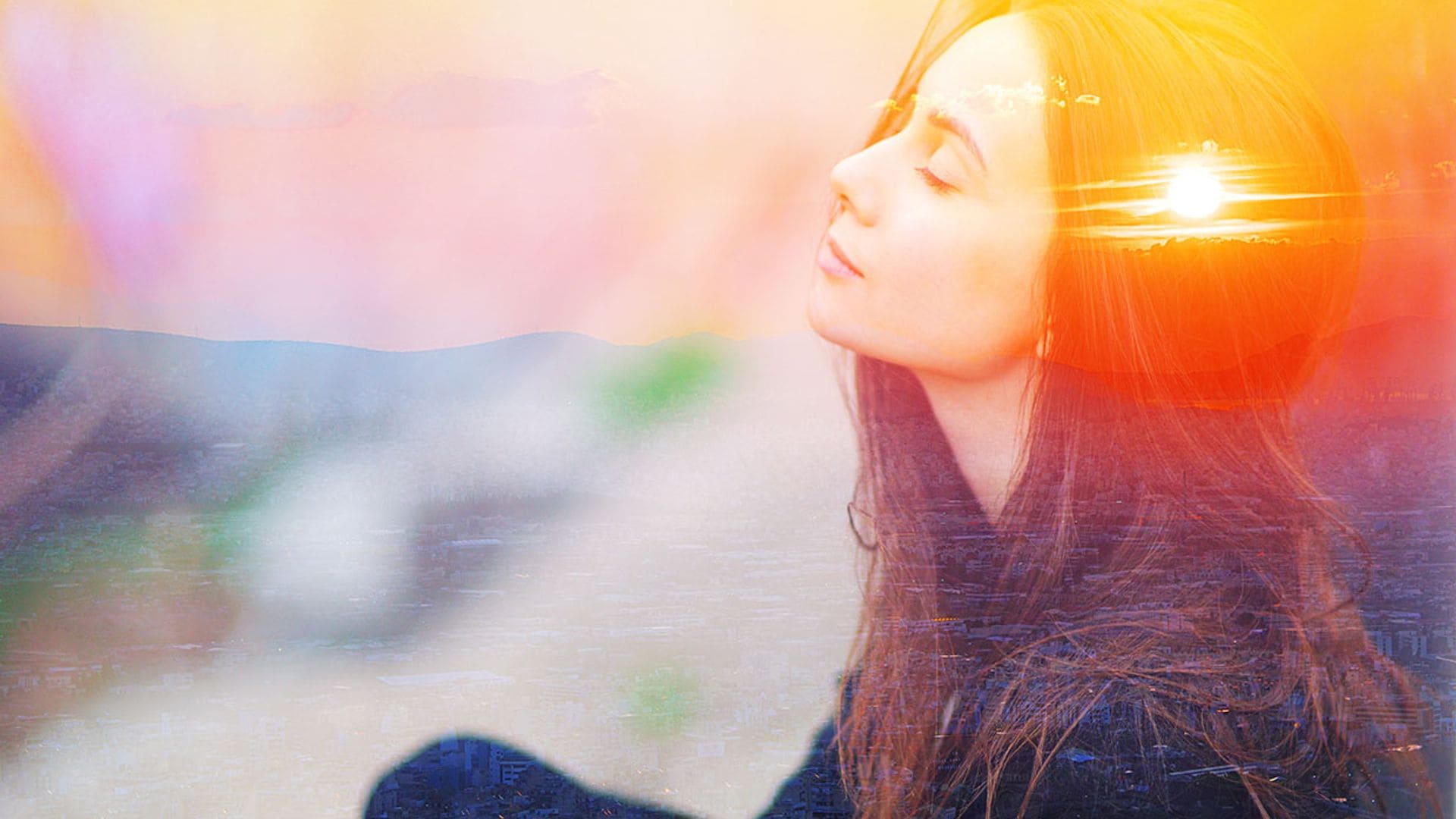 7 aplicaciones de salud mental que te permitirán tener paz interior