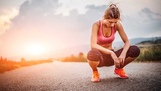 accesorios runners sobrevalorados