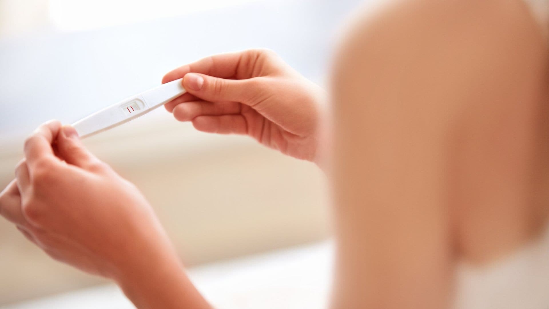 ¿Por qué la obesidad influye de forma directa en la fertilidad?
