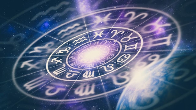 horoscopo22agosto