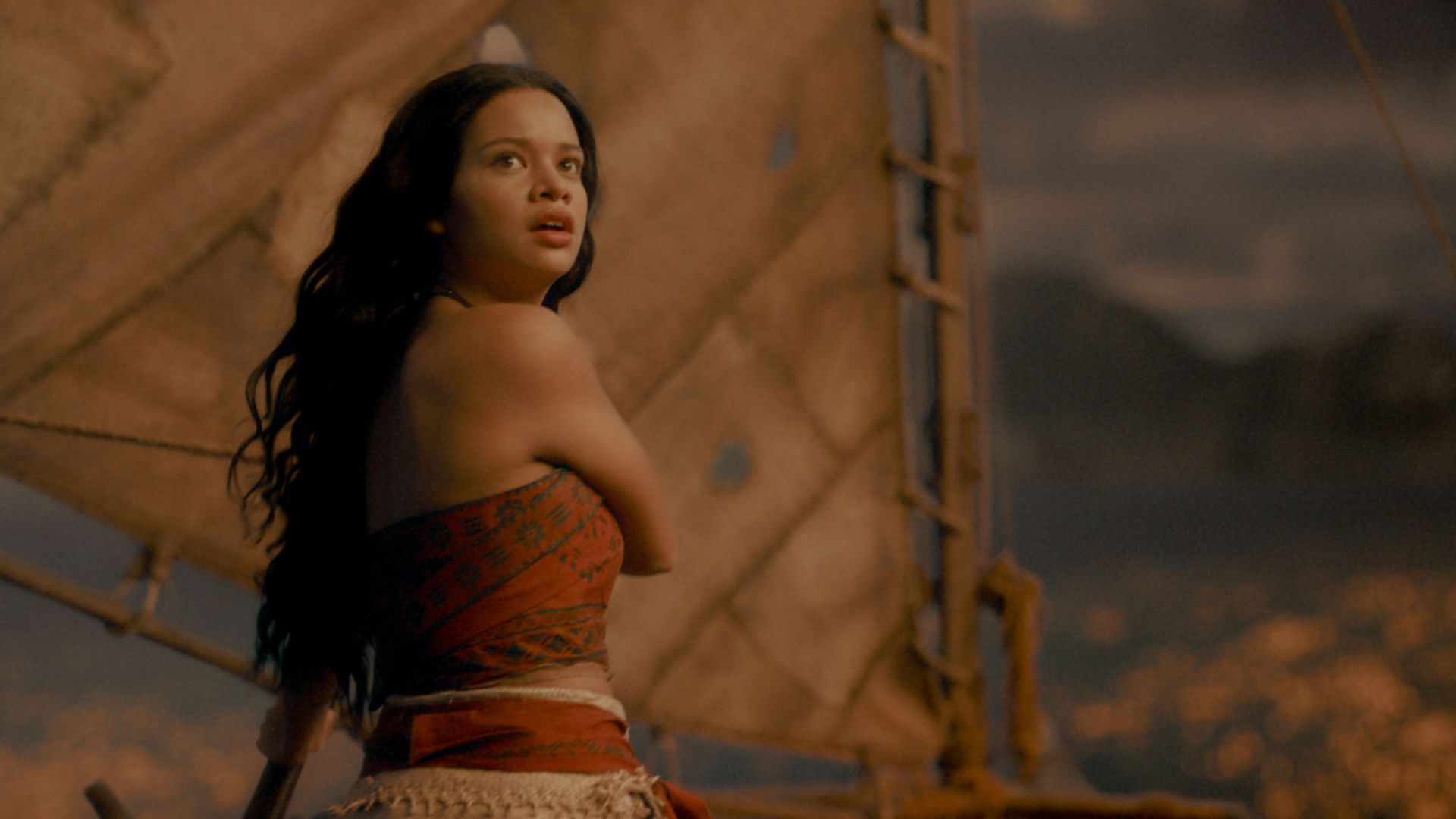 Disney