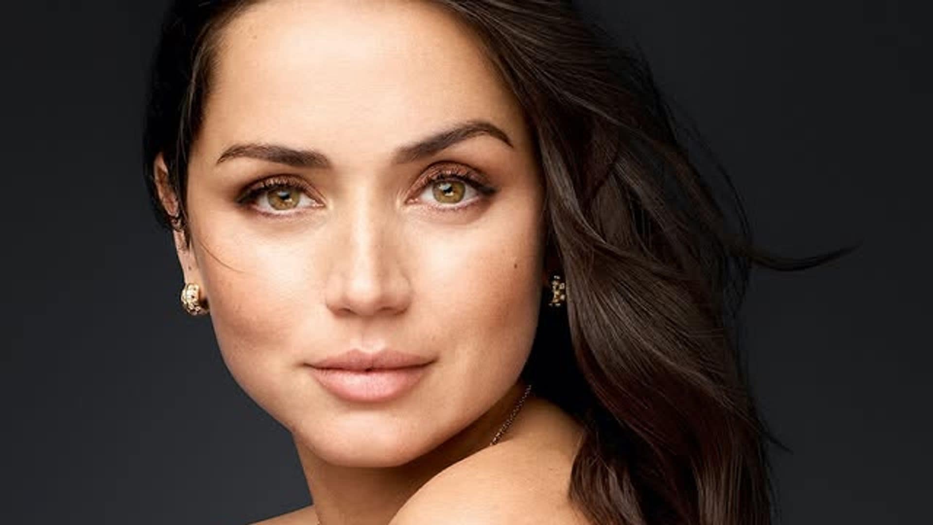 Louis Vuitton anuncia su nueva aventura: una línea de belleza liderada por la reina del maquillaje