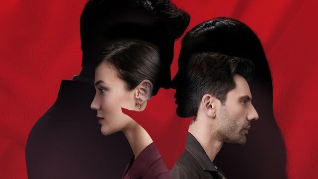kanald ig 1